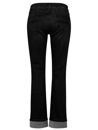 Frank Walder WX53Hose
