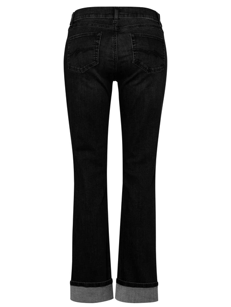 Frank Walder WX53Hose
