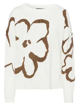 Frank Walder WX53Strick