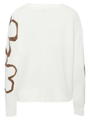 Frank Walder WX53Strick