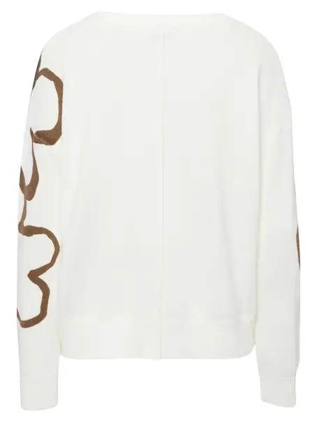 Frank Walder WX53Strick