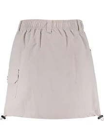 Frankie & Liberty Macy Skirt