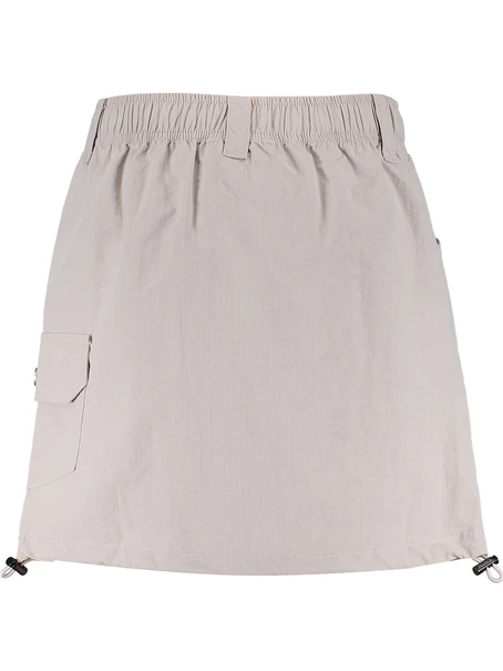 Frankie & Liberty Macy Skirt