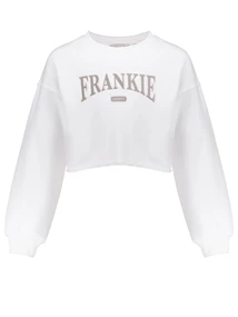 Frankie & Liberty Margot Sweater B