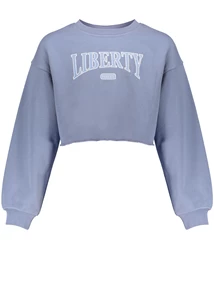 Frankie & Liberty Margot Sweater