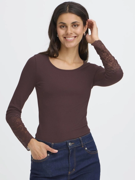 Fransa 20613313
