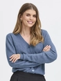 Fransa 20614491