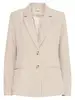 Fransa 20615050