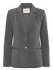 Fransa 20615050
