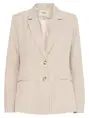 Fransa 20615050