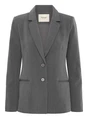 Fransa 20615050