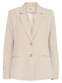 Fransa 20615050