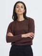 Fransa 20615147