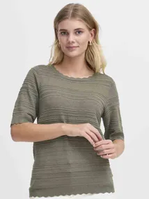 Fransa 20615503