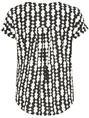 Fransa 20615596