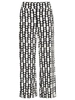 Fransa 20615600
