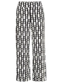 Fransa 20615600