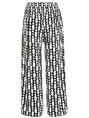 Fransa 20615600