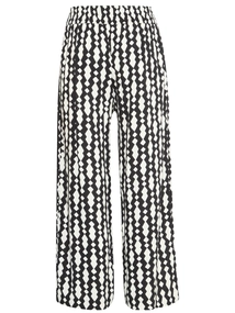 Fransa 20615600