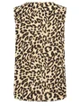 Fransa 20615604