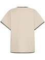 Fransa 20615639
