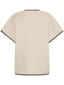 Fransa 20615639
