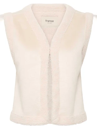 Fransa 20615655