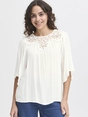 Fransa 20615664