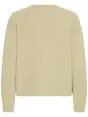 Fransa 20615902