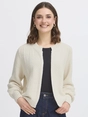 Fransa 20615904