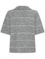 Fransa 20615960