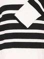 Fransa 20615990