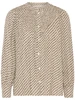 Fransa 20615992