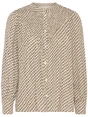 Fransa 20615992
