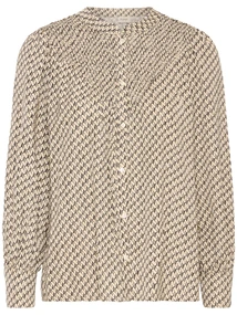 Fransa 20615992