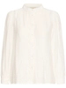 Fransa 20616003
