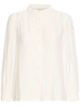 Fransa 20616003
