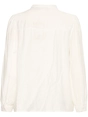 Fransa 20616003