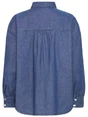 Fransa 20617015