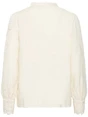 Fransa 20617033