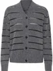 Fransa 20617066