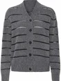 Fransa 20617066