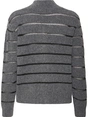 Fransa 20617066