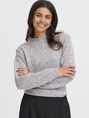 Fransa 20617080