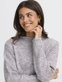 Fransa 20617080