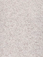 Fransa 20617080