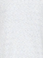 Fransa 20617080