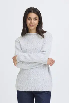Fransa 20617080