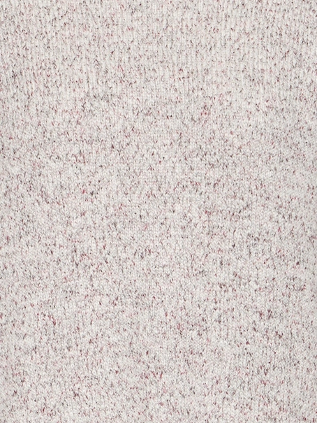 Fransa 20617080