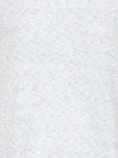 Fransa 20617080
